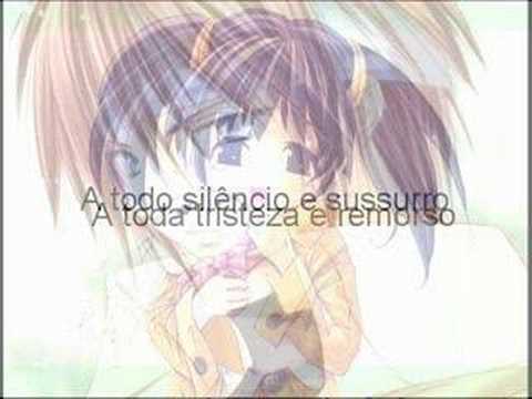 Amanhecer dos Deuses