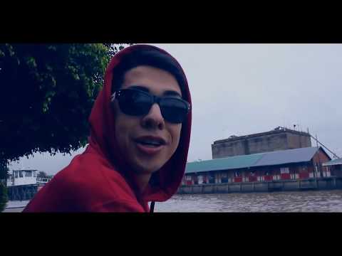 Puerko Fino   Canción Para Mi Ex Video Oficial