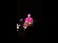 Krishna Das: Govinda Hare 