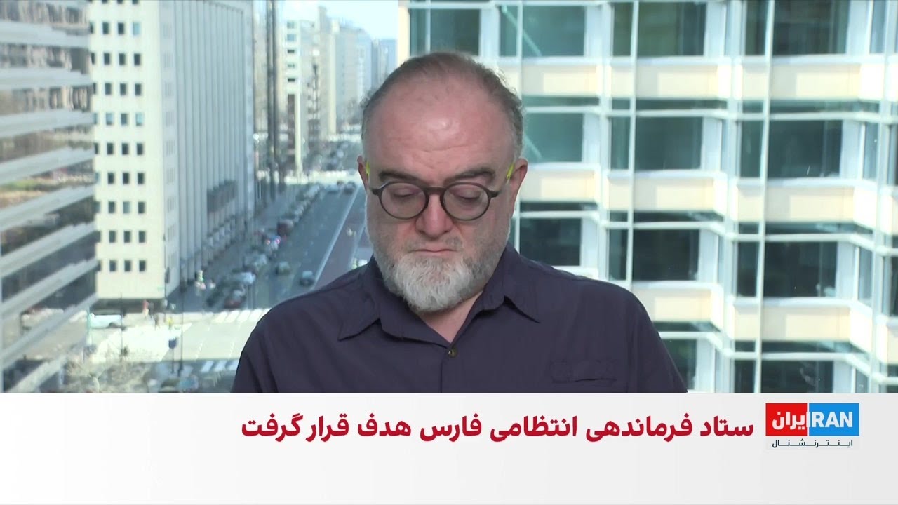 اکسیوس: مجتبی خامنه‌ای زنده اما ناتوان از اداره امور است