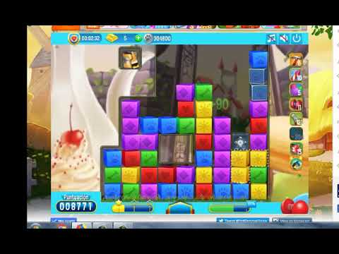 Pet Rescue level 2432, pet rescue, nivel 2432 pet rescue solucionado, solved, sin booster