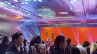 Download lagu Thai Night Hong Kong 2026 🇭🇰🇹🇭 | Mew Suppasit & Tul Pakorn Live at JW Marriott mp3