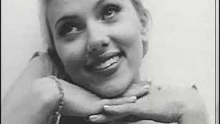 Relator - Pete Yorn &amp; Scarlett Johansson by  S.