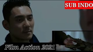 Download lagu Film action terbaru 2021 subtitle indonesia | film terbaru | best movie 2021 mp3 Download lagu Film action terbaru 2021 subtitle indonesia | film terbaru | best movie 2021 mp3