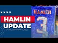 NFL Week 18 UPDATE: Latest on Damar Hamlin, Week 18 Implications for Bills + MORE | CBS Sports HQ