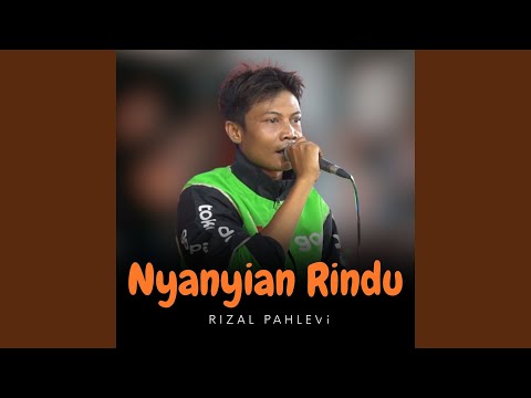 Nyanyian Rindu