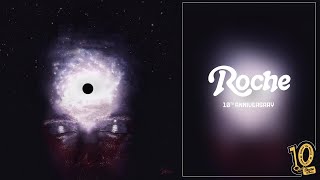 Darius - Helios (Bondax Remix)