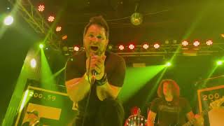 Element+Eighty E80 LIVE - Guntruck @ Trees 6.25.22