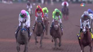2016 Breeders' Cup Classic
