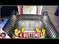 This Is How To Upgrade Your PS5 Controller No Soldering PS5 Secrets PS5 Tips Tricks 16