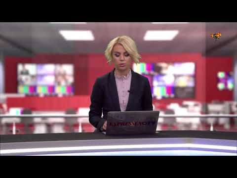 Misstänkt mordbrand – tredje branden i samma hus