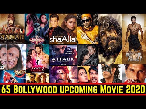 download lagu mp3 mp4 Bollywood Upcoming Movies List 2021, download lagu Bollywood Upcoming Movies List 2021 gratis, unduh video klip Bollywood Upcoming Movies List 2021