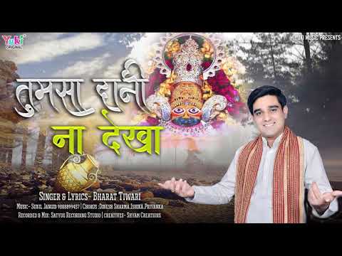 YouTube Fallback Thumbnail