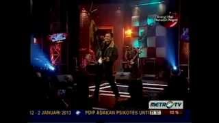 Download lagu Power Metal feat Banhasir Kaisar - Kerangka Langit Log Music Win Mild Rock Legend Metro TV mp3 Download lagu Power Metal feat Banhasir Kaisar - Kerangka Langit Log Music Win Mild Rock Legend Metro TV mp3