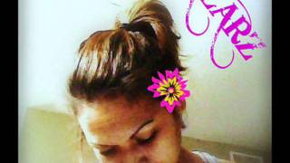 Welcome to my silly life