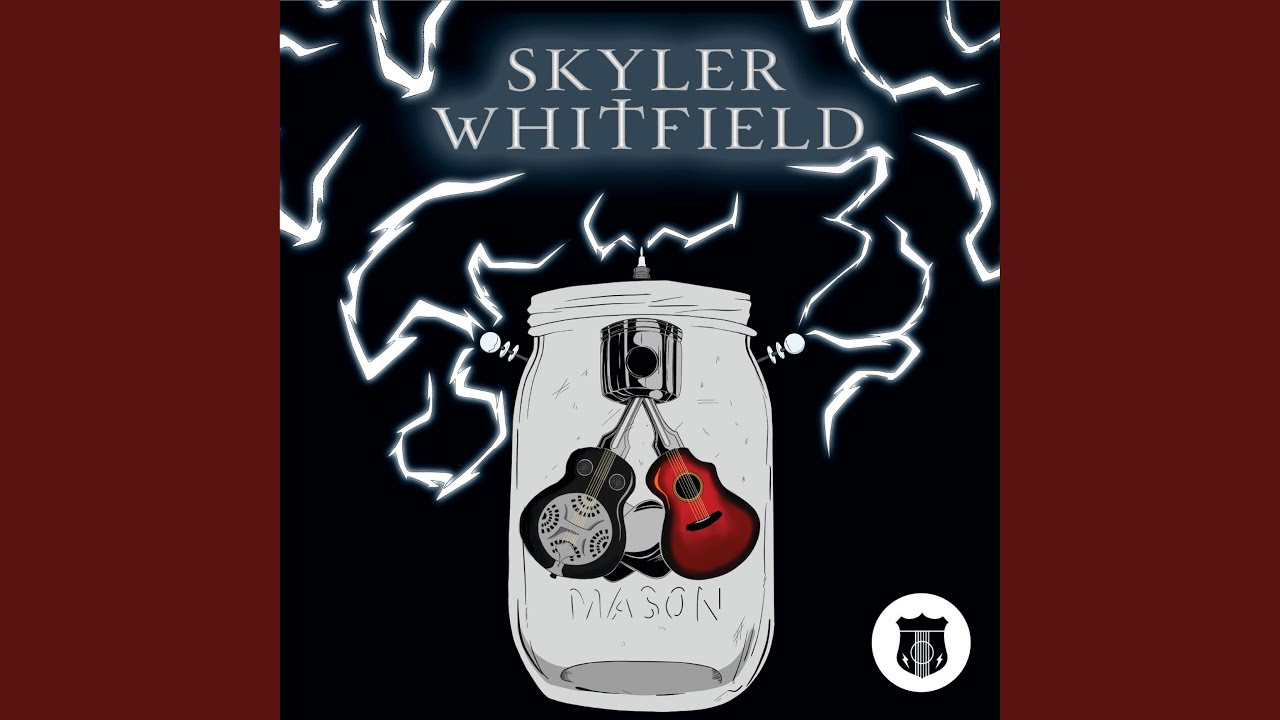 Promotional video thumbnail 4 for Skyler Whitfield