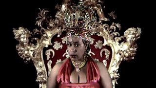 Classy Silhouette:The Siren Returns Official Video