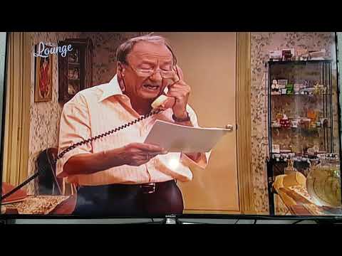 Sam sam nol brouwer. verkeerd verbonden