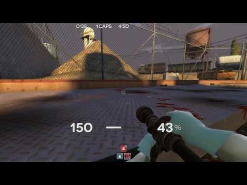 Insomnia46 Grand Finals -  Leviathan Gaming (POV: shade) vs Classic Mixup - Gravelpit