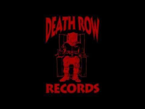 Crooked I, Tha Dogg Pound - Gangsta Rap - Say Hi To The Bad Guy