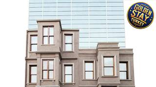Blueway Hotel Historical | İstanbul, Turkey | Hotel Review 🛏️