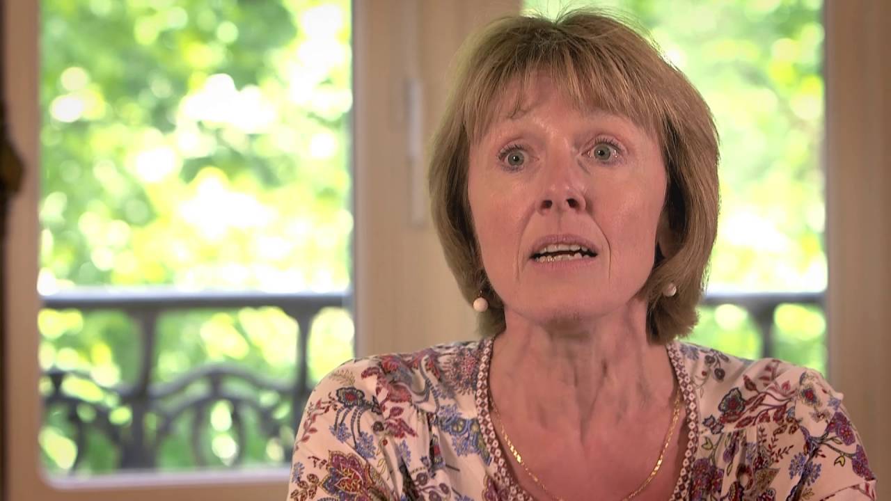 Qu&rsquo;est-ce qu&rsquo;un franchisé ? Par Rose-Marie Moins de la FFF