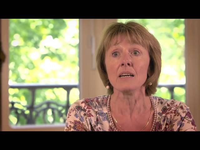 Qu&rsquo;est-ce qu&rsquo;un franchisé ? Par Rose-Marie Moins de la FFF