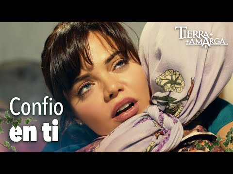 Züleyha hugged Gülten - Chapter 103