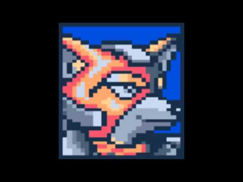 Star Fox: SNES Communication Channels