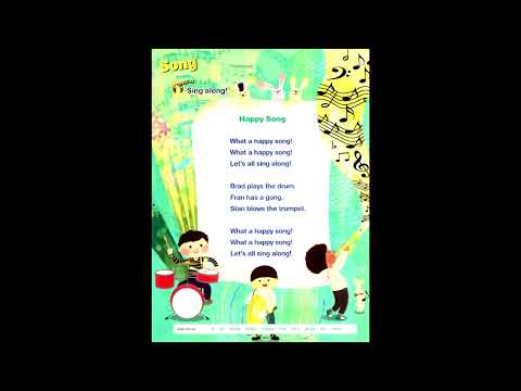 Phonics 4page  92  #smart  phonics4  challenge  bl    wh