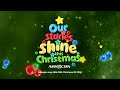 Our Stories Shine This Christmas Teaser ABSCBNChristmasID2024