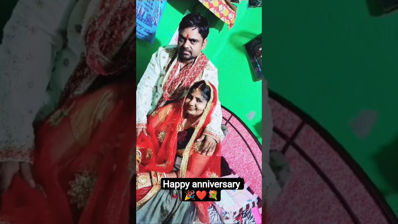 #🌹janajanamjosathnibhaye#❤️hitsong#trending #video #viral #