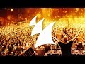 Ran D Zombie Bassjackers Remix