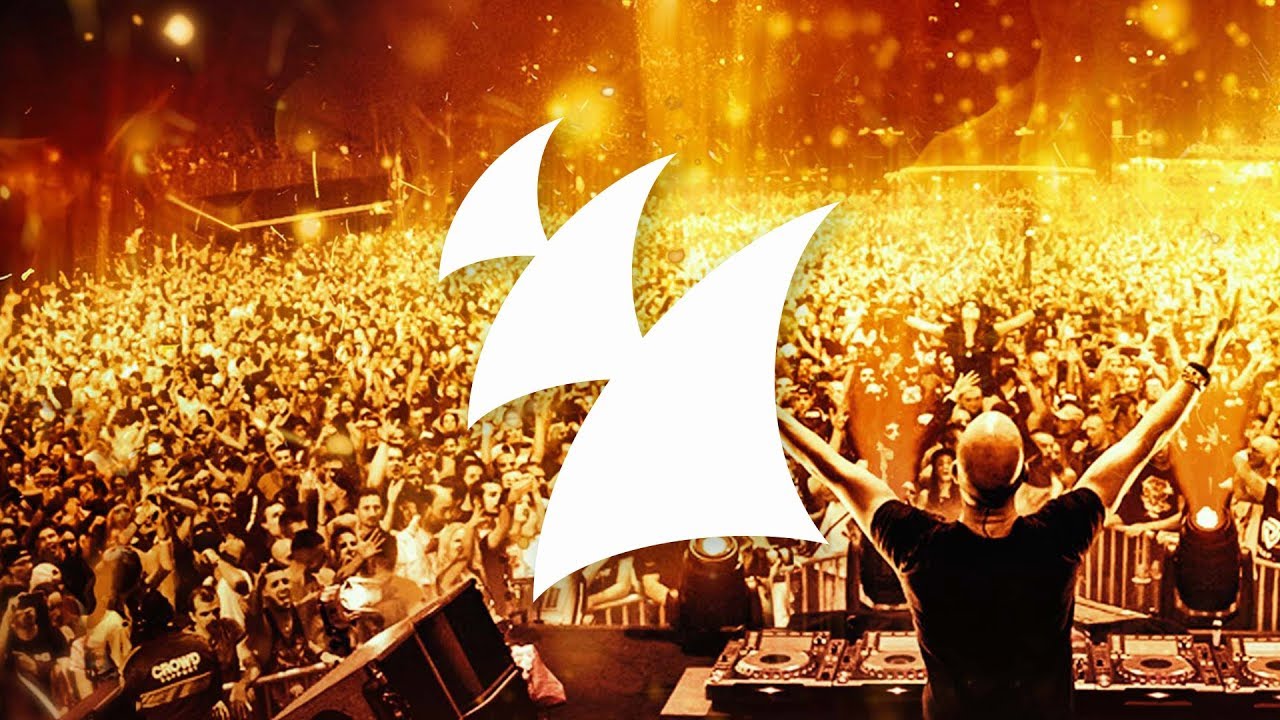 Zombie extended mix. Endymion - the core album cover more images. Ran d zombie extended mix. Zombie ran-d. Ran d zombie extended mix.