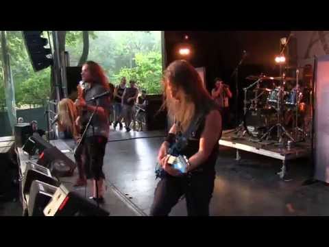 DavidRoot04’s Video 140261074058 VkjUvVIZAIA