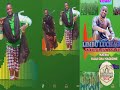 LIMBU LUCHAGULA UJUMBE BHONG WA MASUNGA SHIJA DIRECTOR NCHEMBA MIDASHI MSAMBAZAJI 18 07 2023