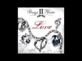 Boyz II Men - Iris