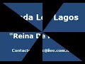 Karaoke - Banda Los Lagos - Reyna de Reynas - Karaokelandia Karaoke - Banda Los Lagos - Reyna de Reynas