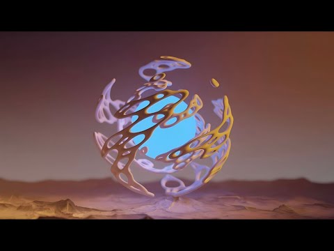 Pink Floyd - Another Brick in The Wall (Adamon & Bella Kri Remix 2024 Radio Edit)