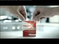 Panadol Actifast Iklan 2011