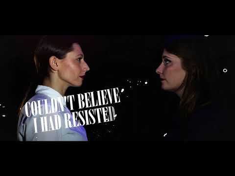 Video thumbnail for Lost, Never Gone