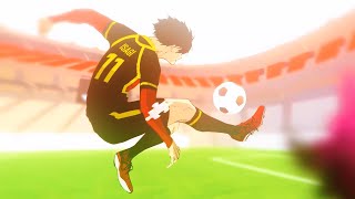 Cover art for hypnotic