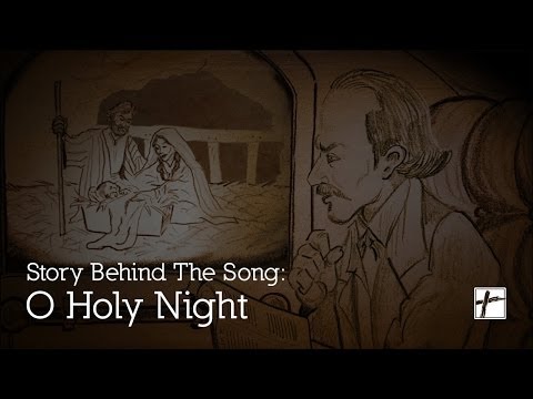download lagu mp3 mp4 When Was The Song O Holy Night Written, download lagu When Was The Song O Holy Night Written gratis, unduh video klip When Was The Song O Holy Night Written