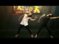 Hawao Ne Ye Kaha Dance Bollywood