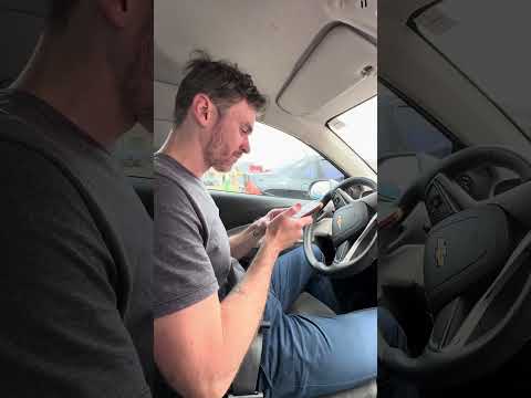 Passamos por Irineópolis SC, já ouviram falar?