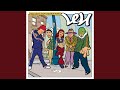 Beautiful Day (Album Version)