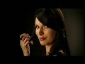TVN Style Bloki Reklamowe Spot Zapowiedzi I Dżingiel 07 02 2012