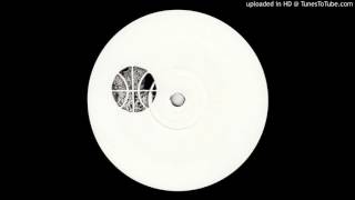 Maurice Jnr - Interlude (Bouncin002)