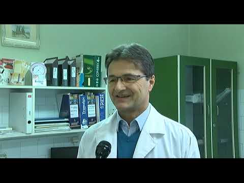 Férgek elleni gyógyszerek a pinwormokhoz és vélemények