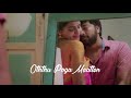 Aayutha Eluthu Whatsappstatus Melodysong Sanda Kozhi Kozhi Song Whatsapp Status